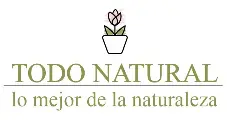 Productos TodoNatural